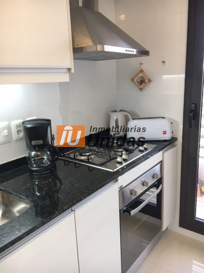Apartamento ID.232342 - Apartamento en Punta del Este, Roosevelt