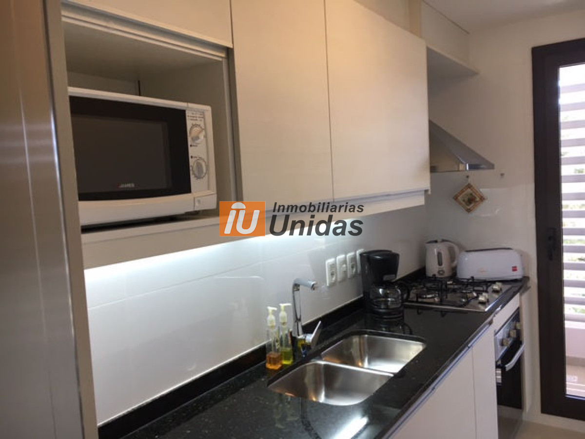 Apartamento ID.232342 - Apartamento en Punta del Este, Roosevelt