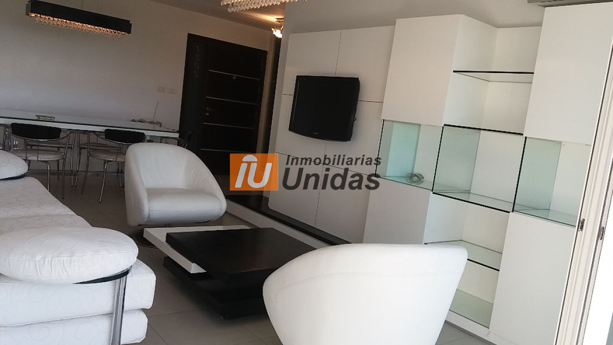 Apartamento ID.232343 - Apartamento en Punta del Este, Aidy Grill