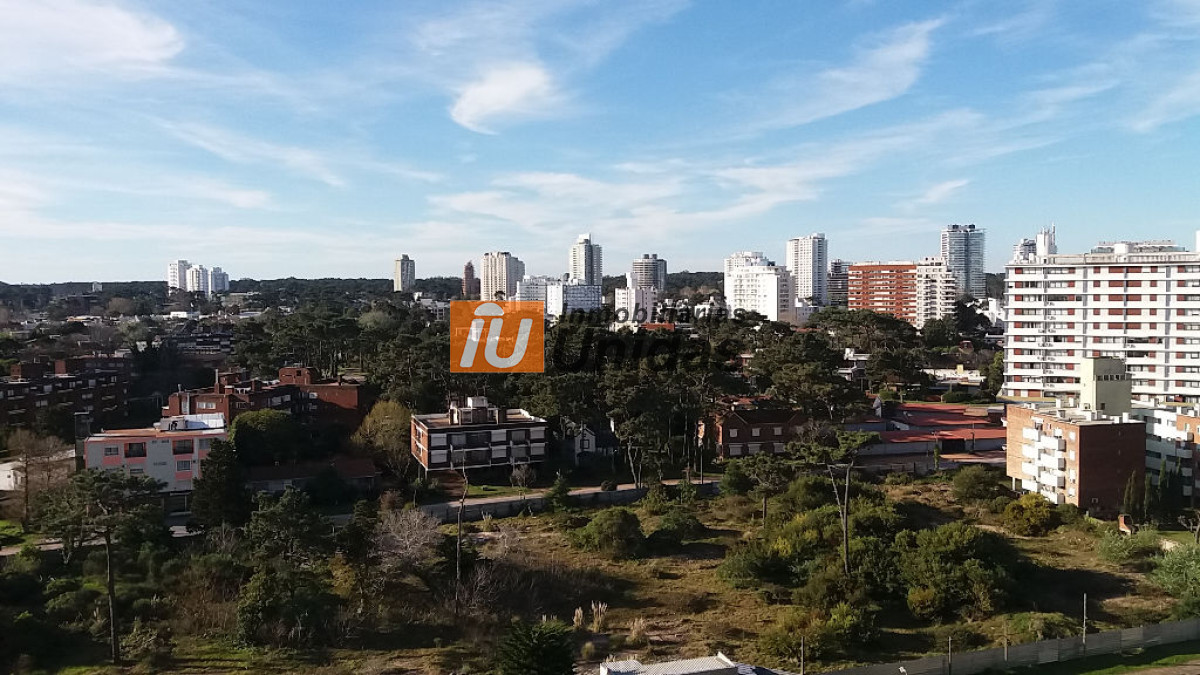 Apartamento ID.232343 - Apartamento en Punta del Este, Aidy Grill