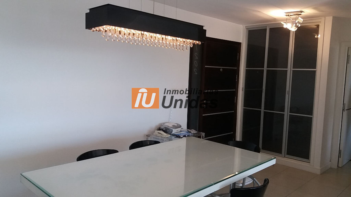 Apartamento ID.232343 - Apartamento en Punta del Este, Aidy Grill