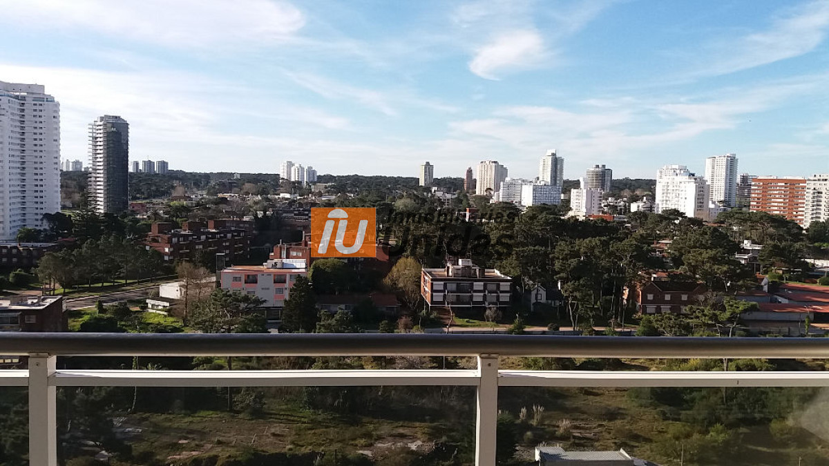 Apartamento ID.232343 - Apartamento en Punta del Este, Aidy Grill