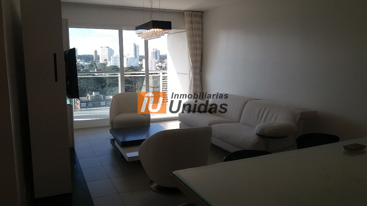 Apartamento ID.232343 - Apartamento en Punta del Este, Aidy Grill