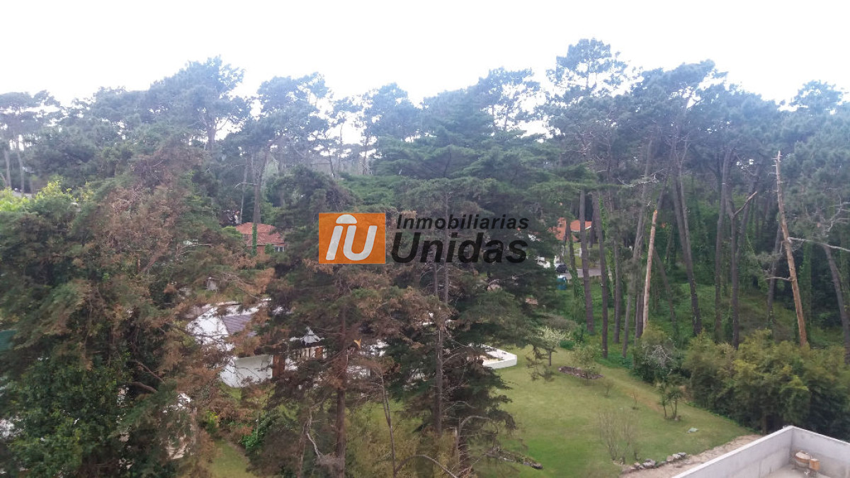 Apartamento ID.232345 - Apartamento en Punta del Este, Roosevelt