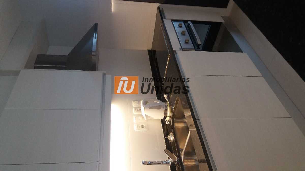Apartamento ID.232345 - Apartamento en Punta del Este, Roosevelt