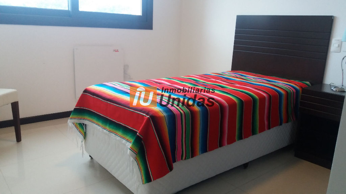 Apartamento ID.232345 - Apartamento en Punta del Este, Roosevelt