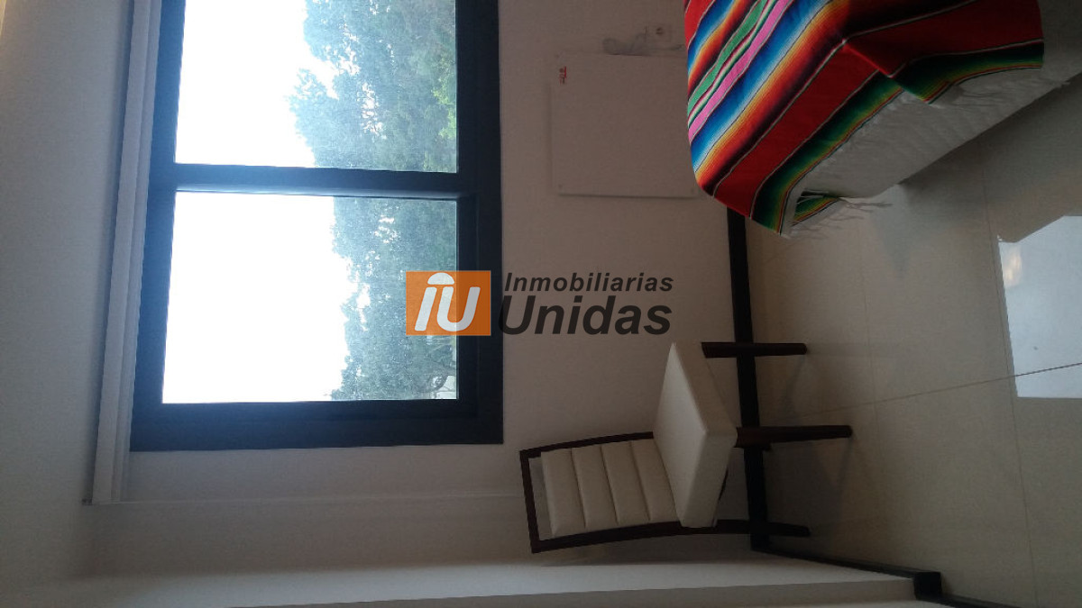 Apartamento ID.232345 - Apartamento en Punta del Este, Roosevelt