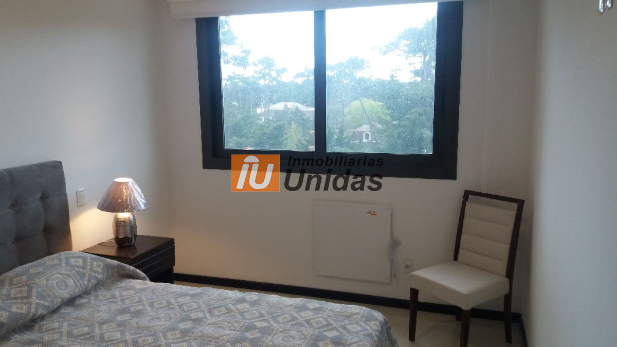 Apartamento ID.232345 - Apartamento en Punta del Este, Roosevelt