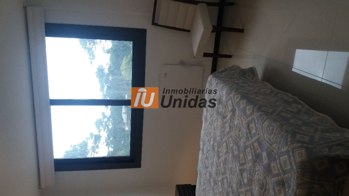 Apartamento ID.232345 - Apartamento en Punta del Este, Roosevelt
