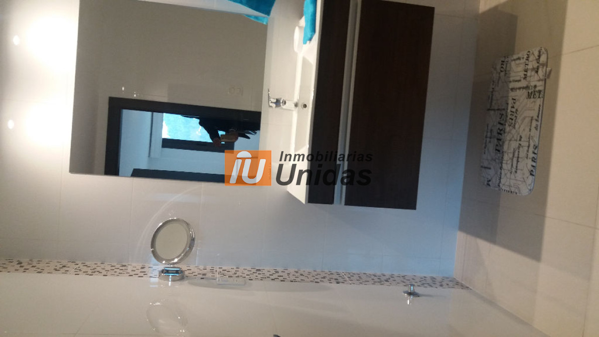 Apartamento ID.232345 - Apartamento en Punta del Este, Roosevelt