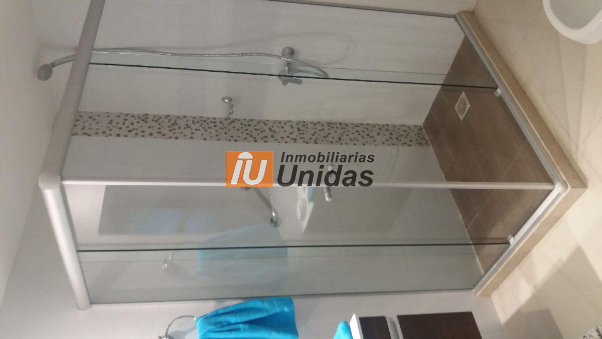Apartamento ID.232345 - Apartamento en Punta del Este, Roosevelt