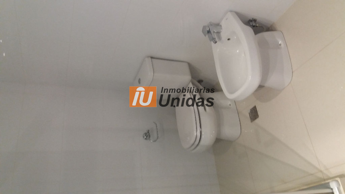 Apartamento ID.232345 - Apartamento en Punta del Este, Roosevelt