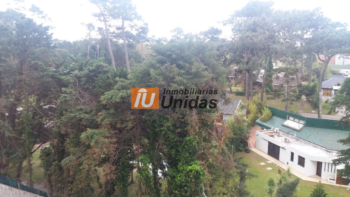 Apartamento ID.232345 - Apartamento en Punta del Este, Roosevelt