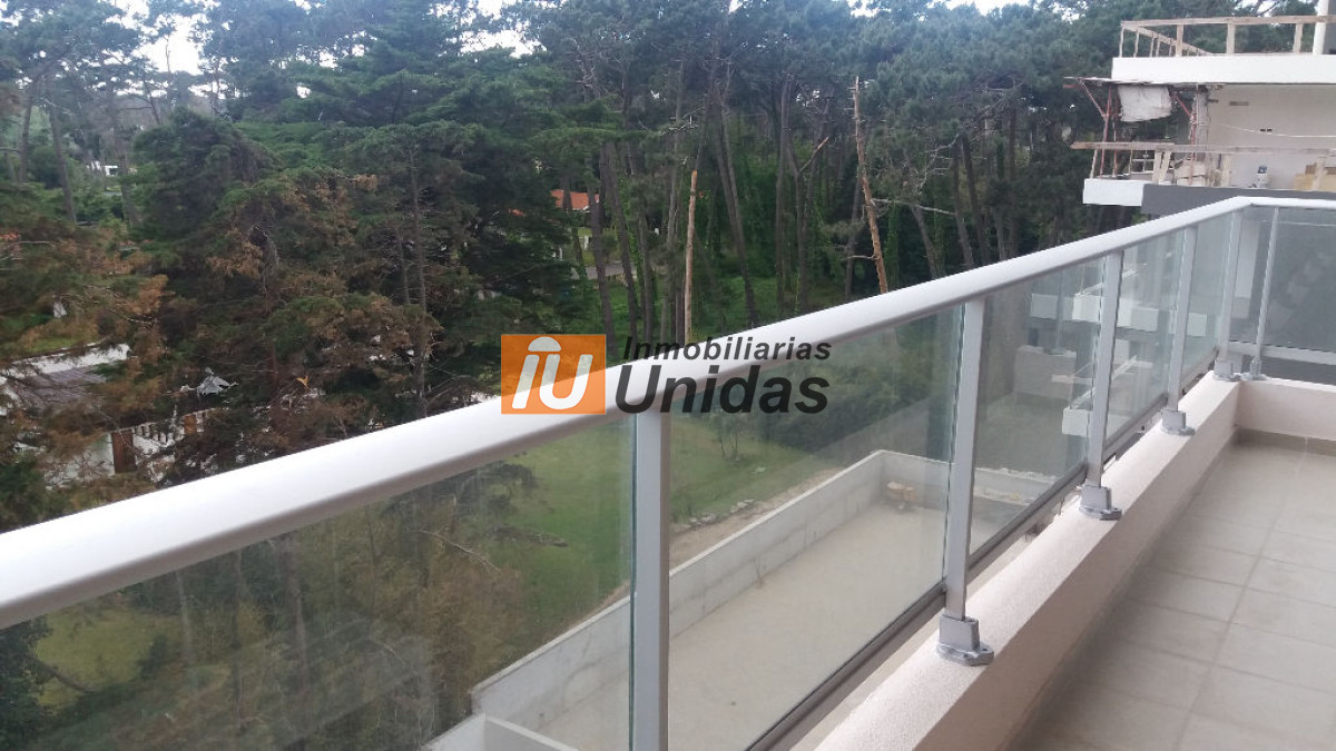 Apartamento ID.232345 - Apartamento en Punta del Este, Roosevelt