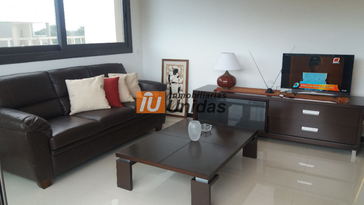 Apartamento ID.232345 - Apartamento en Punta del Este, Roosevelt