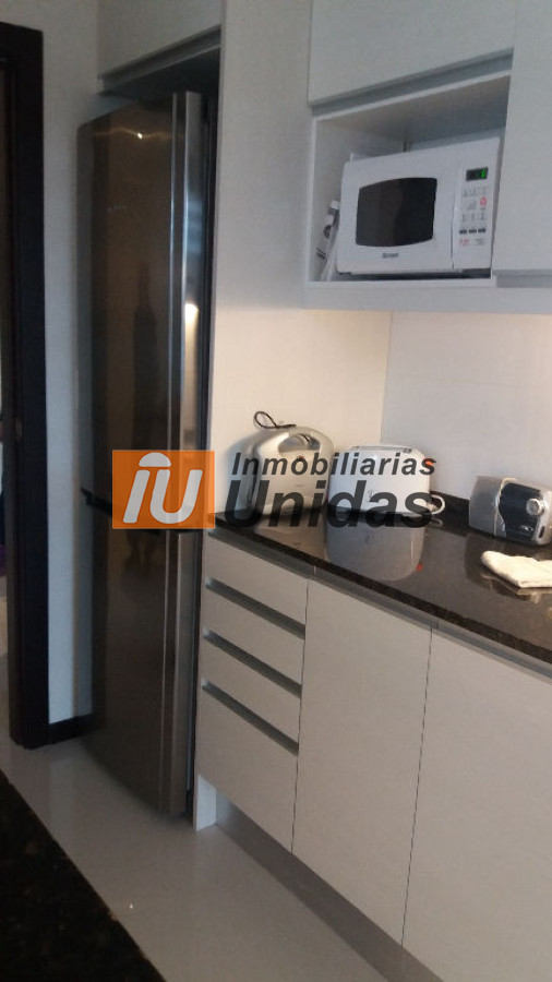 Apartamento ID.232345 - Apartamento en Punta del Este, Roosevelt
