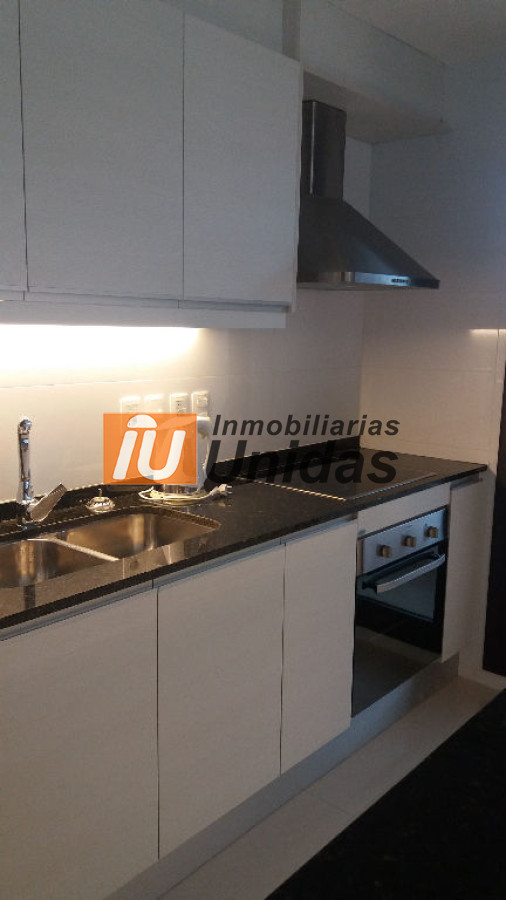 Apartamento ID.232345 - Apartamento en Punta del Este, Roosevelt