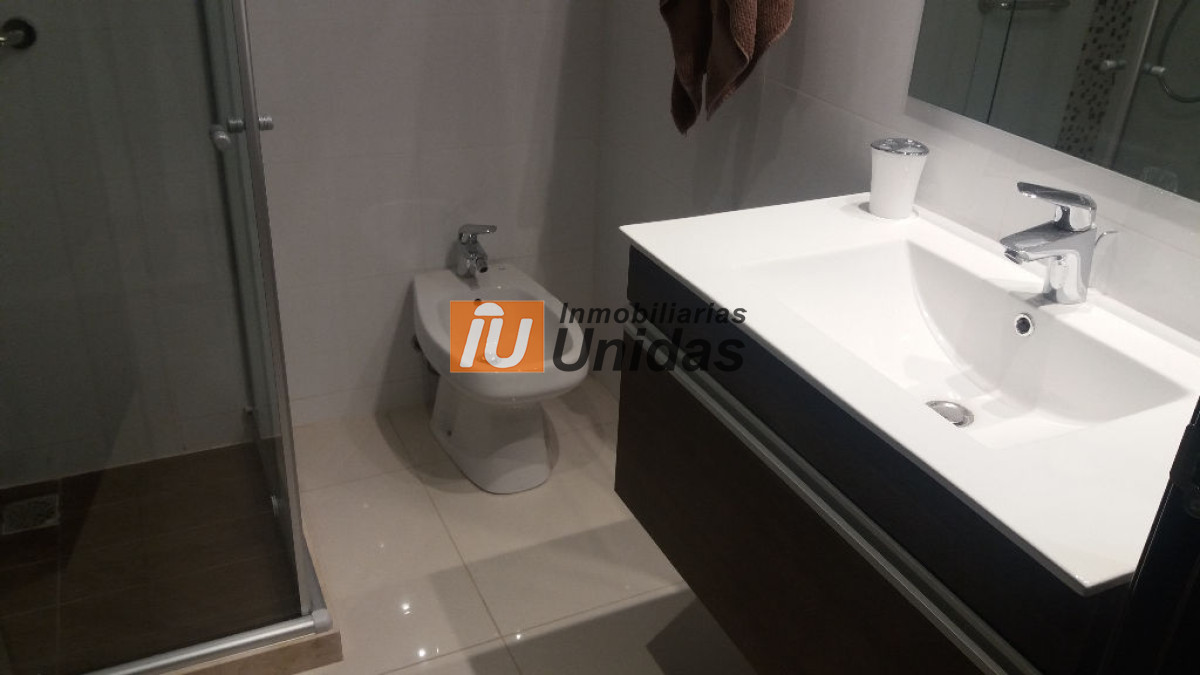 Apartamento ID.232345 - Apartamento en Punta del Este, Roosevelt