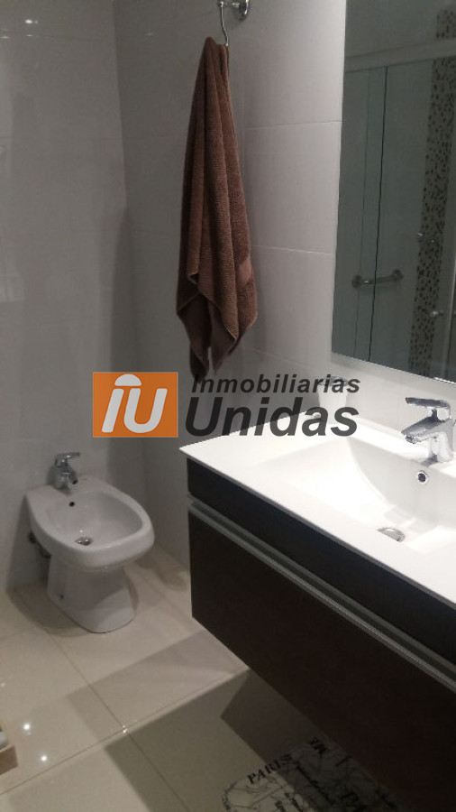 Apartamento ID.232345 - Apartamento en Punta del Este, Roosevelt