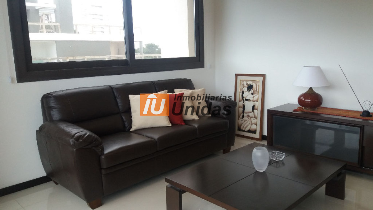 Apartamento ID.232345 - Apartamento en Punta del Este, Roosevelt