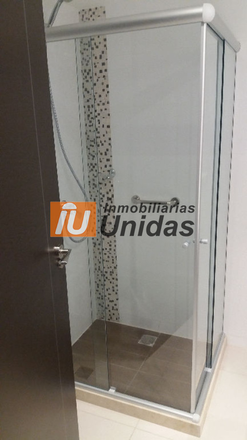 Apartamento ID.232345 - Apartamento en Punta del Este, Roosevelt