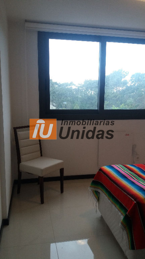 Apartamento ID.232345 - Apartamento en Punta del Este, Roosevelt