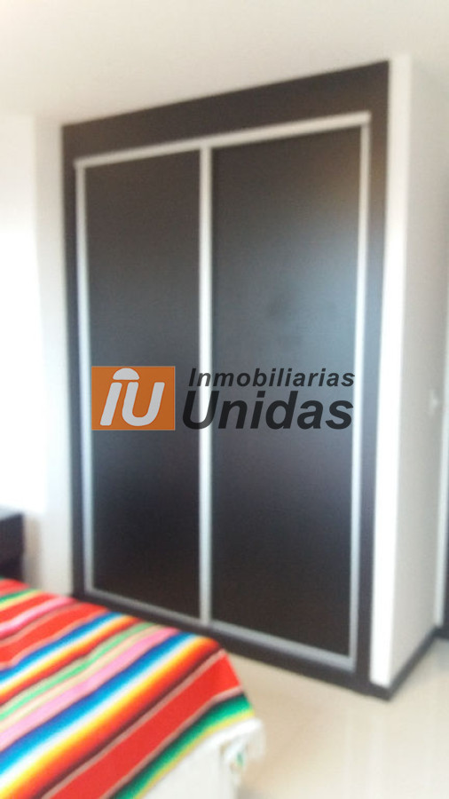 Apartamento ID.232345 - Apartamento en Punta del Este, Roosevelt