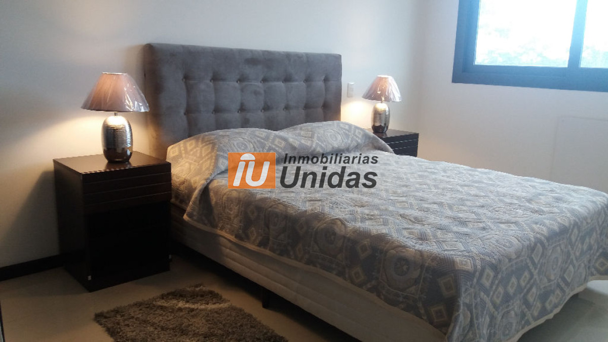 Apartamento ID.232345 - Apartamento en Punta del Este, Roosevelt