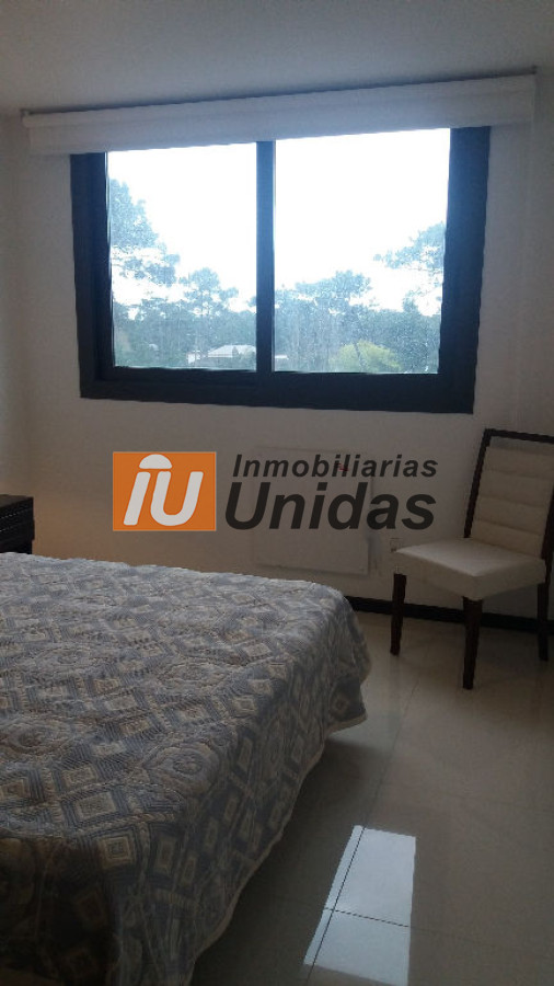 Apartamento ID.232345 - Apartamento en Punta del Este, Roosevelt