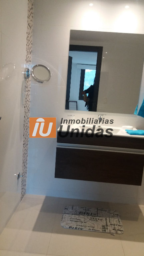 Apartamento ID.232345 - Apartamento en Punta del Este, Roosevelt