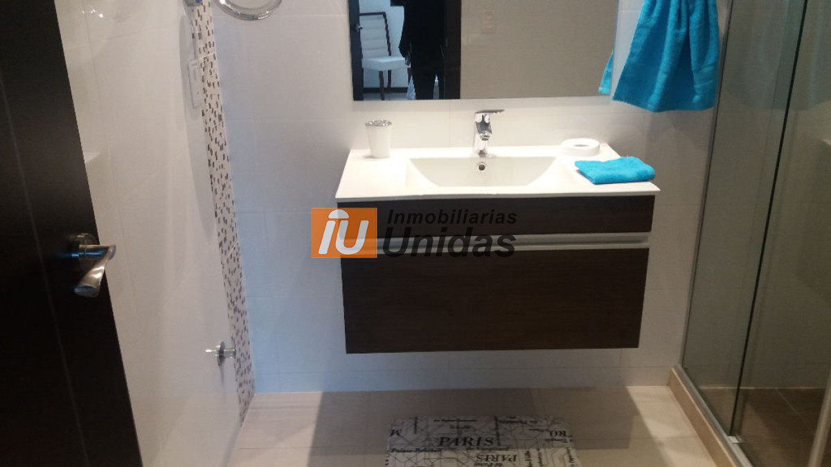 Apartamento ID.232345 - Apartamento en Punta del Este, Roosevelt