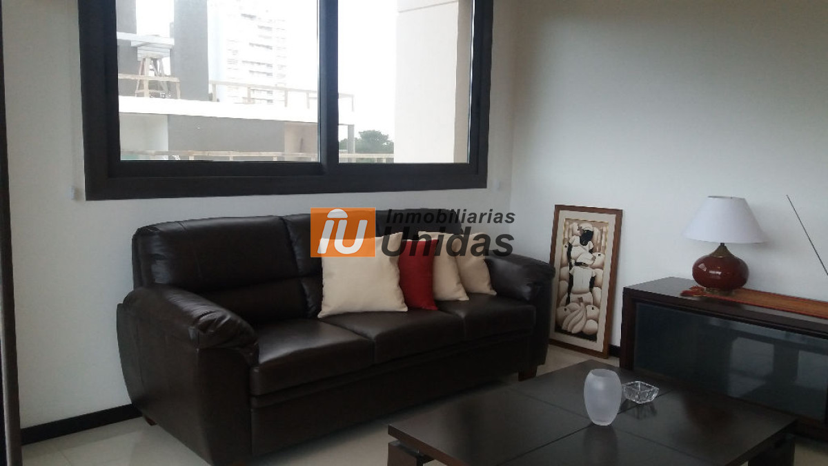 Apartamento ID.232345 - Apartamento en Punta del Este, Roosevelt