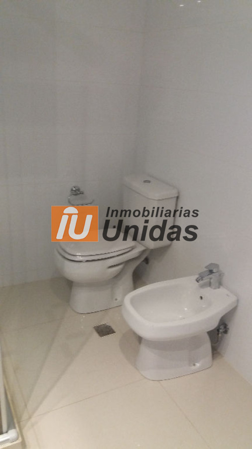Apartamento ID.232345 - Apartamento en Punta del Este, Roosevelt