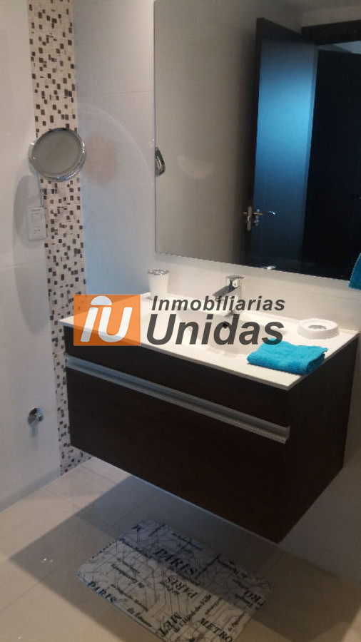 Apartamento ID.232345 - Apartamento en Punta del Este, Roosevelt
