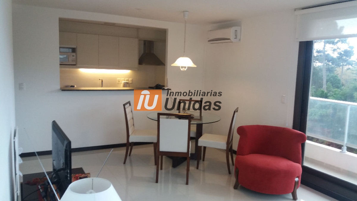 Apartamento ID.232345 - Apartamento en Punta del Este, Roosevelt
