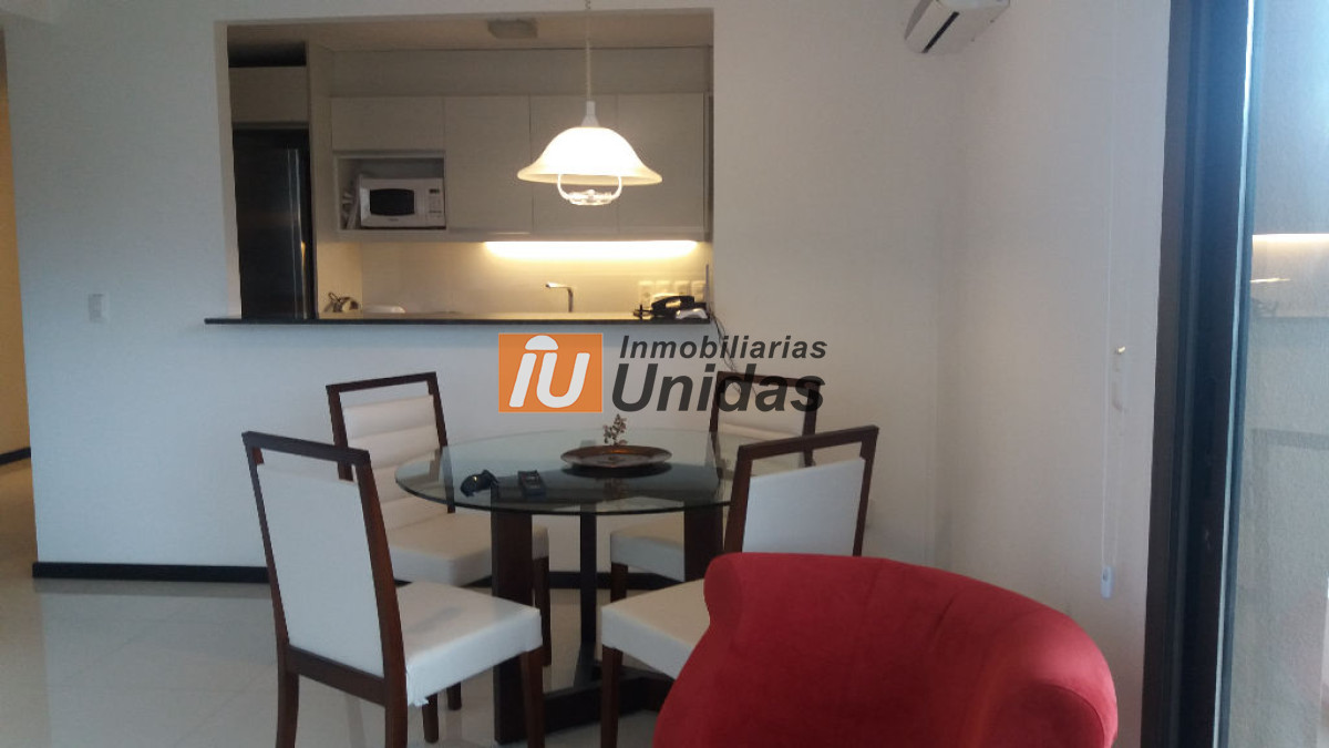 Apartamento ID.232345 - Apartamento en Punta del Este, Roosevelt