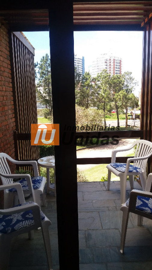 Apartamento ID.232346 - Apartamento en Punta del Este, Aidy Grill