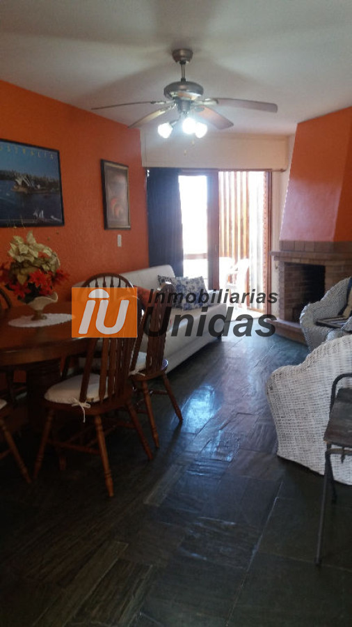 Apartamento ID.232346 - Apartamento en Punta del Este, Aidy Grill