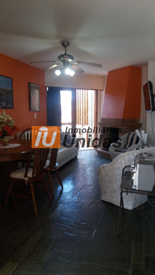 Apartamento ID.232346 - Apartamento en Punta del Este, Aidy Grill