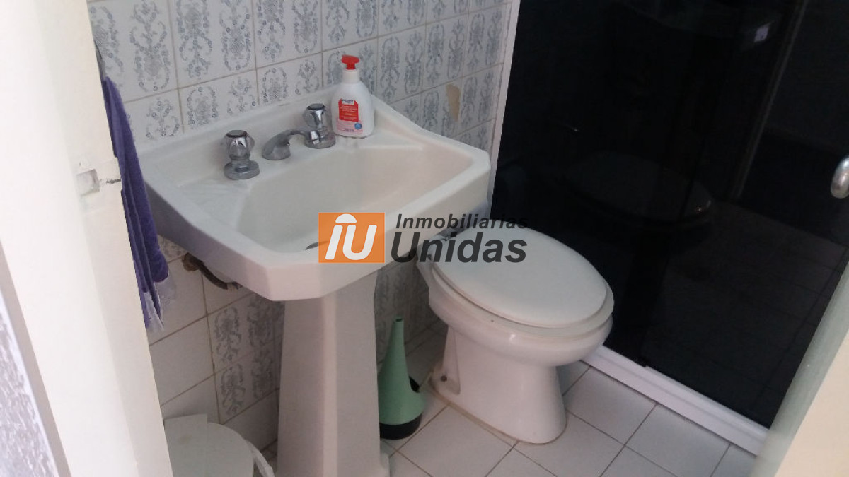 Apartamento ID.232346 - Apartamento en Punta del Este, Aidy Grill