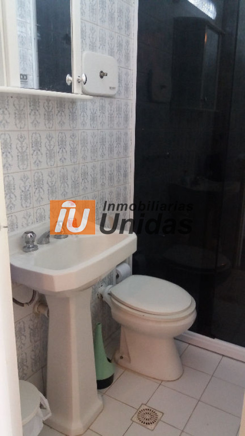 Apartamento ID.232346 - Apartamento en Punta del Este, Aidy Grill
