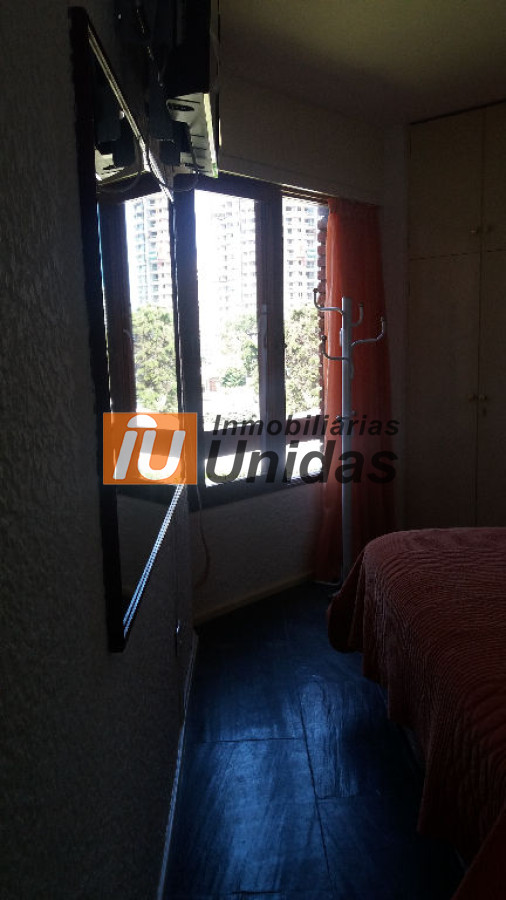 Apartamento ID.232346 - Apartamento en Punta del Este, Aidy Grill