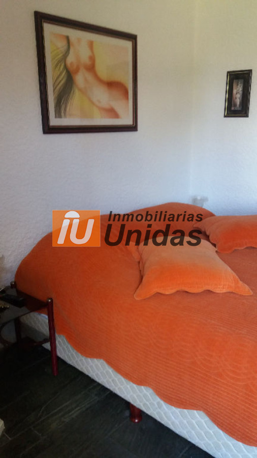 Apartamento ID.232346 - Apartamento en Punta del Este, Aidy Grill