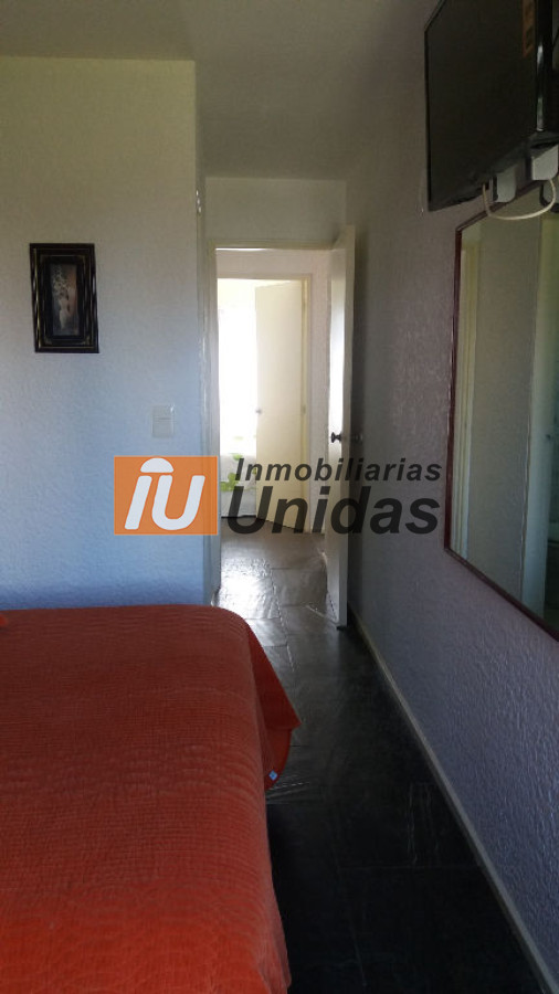 Apartamento ID.232346 - Apartamento en Punta del Este, Aidy Grill