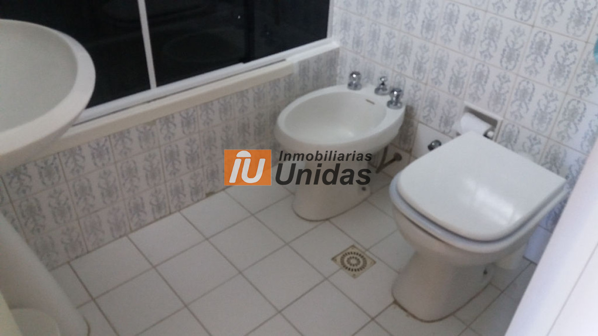 Apartamento ID.232346 - Apartamento en Punta del Este, Aidy Grill