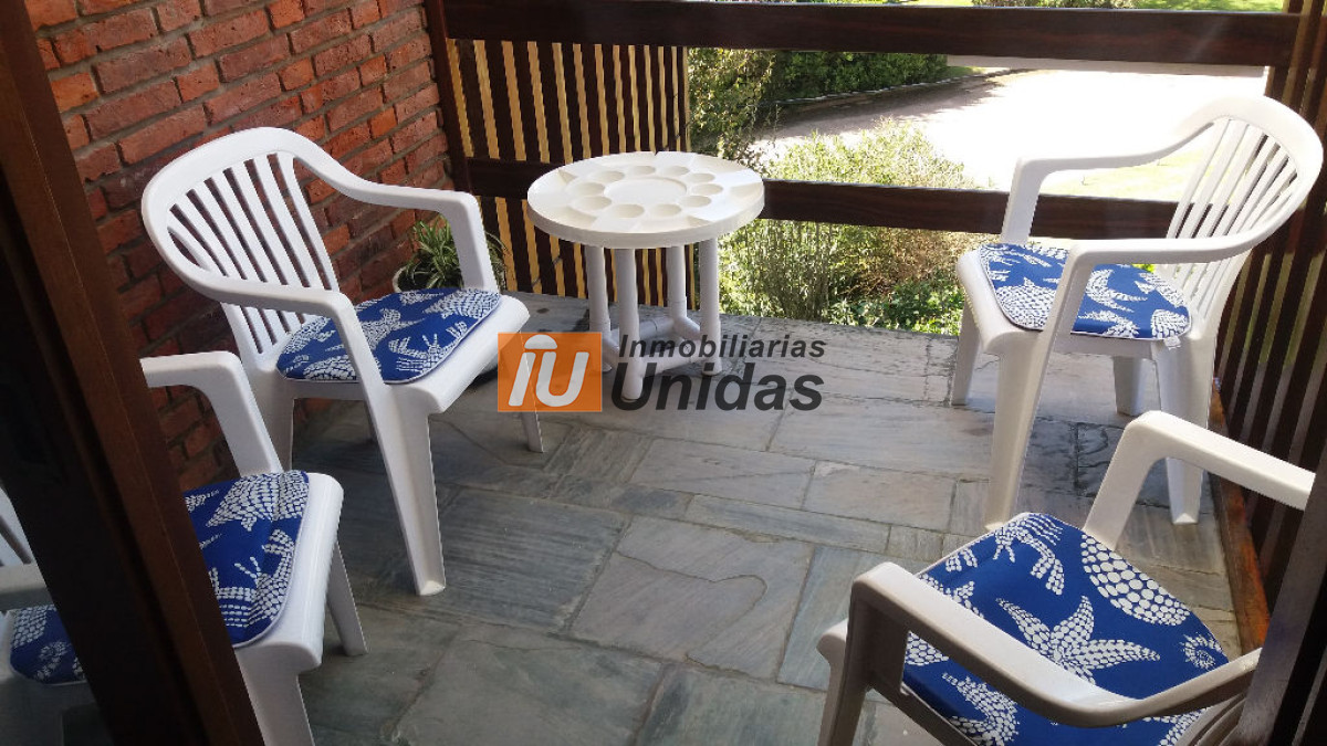 Apartamento ID.232346 - Apartamento en Punta del Este, Aidy Grill