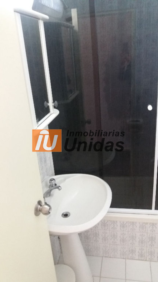 Apartamento ID.232346 - Apartamento en Punta del Este, Aidy Grill