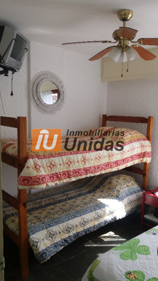 Apartamento ID.232346 - Apartamento en Punta del Este, Aidy Grill
