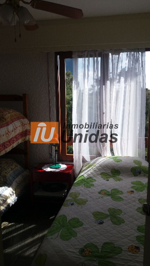 Apartamento ID.232346 - Apartamento en Punta del Este, Aidy Grill