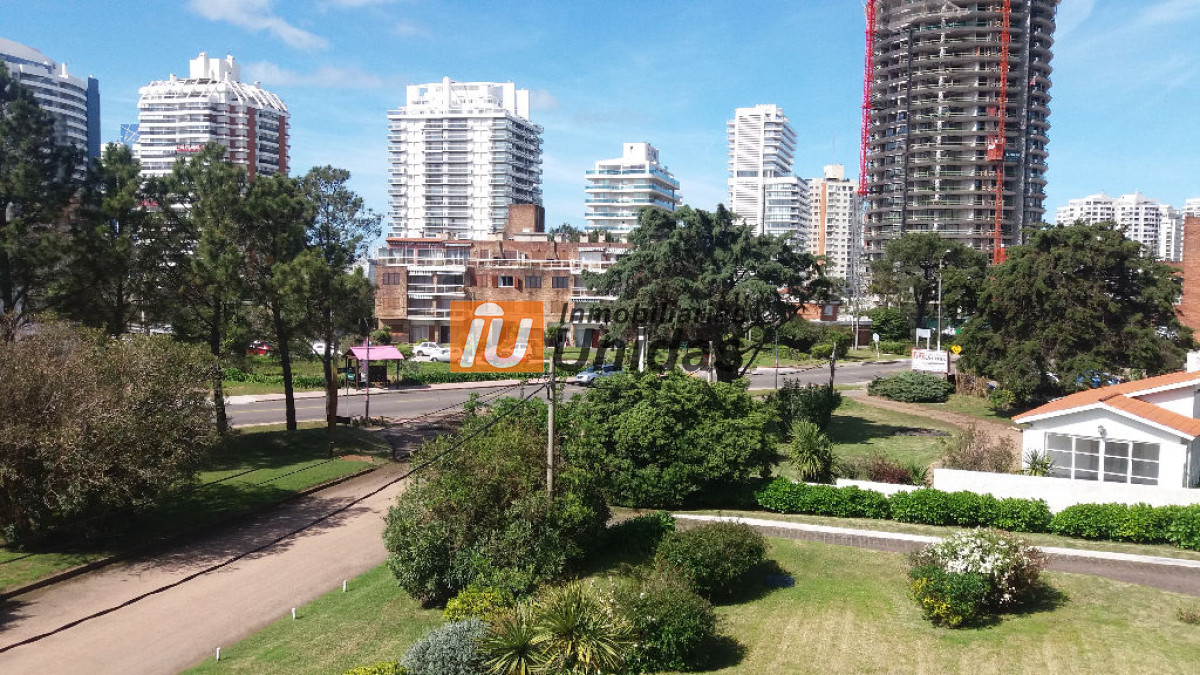 Apartamento ID.232346 - Apartamento en Punta del Este, Aidy Grill